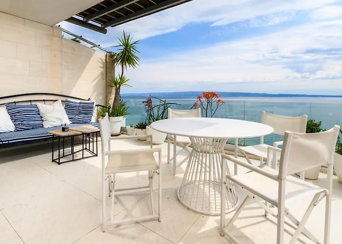 Gallery Luxury & Rooms-only Adults