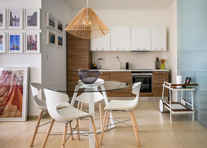 Gallery Luxury & Rooms-only Adults