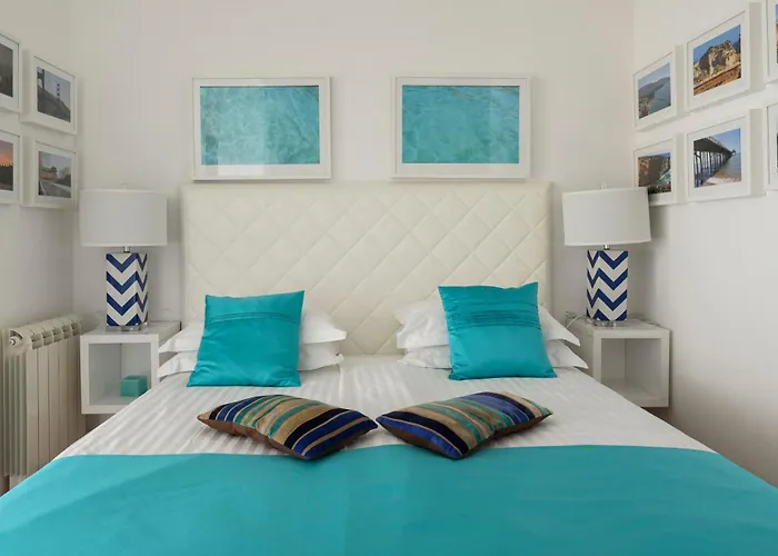 Gallery Luxury & Rooms-only Adults *